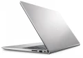 DELL Inspiron 15 3520-9997 Intel Core i5-1235U | 15,6 | 8GB | 512GB | W11H | srebrny Laptop dla nauczyciela