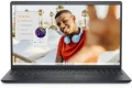 DELL Inspiron 3535 AMD Ryzen 5-7530U | 15,6" | 16GB | 512GB | W11H Laptop dla nauczyciela