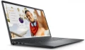 DELL Inspiron 3535 AMD Ryzen 5-7530U | 15,6" | 16GB | 512GB | W11H Laptop dla nauczyciela