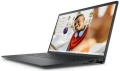 DELL Inspiron 3535 AMD Ryzen 5-7530U | 15,6" | 16GB | 512GB | W11H Laptop dla nauczyciela