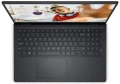 DELL Inspiron 3535 AMD Ryzen 5-7530U | 15,6" | 16GB | 512GB | W11H Laptop dla nauczyciela