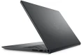DELL Inspiron 3535 AMD Ryzen 5-7530U | 15,6" | 16GB | 512GB | W11H Laptop dla nauczyciela