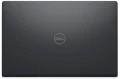 DELL Inspiron 3535 AMD Ryzen 5-7530U | 15,6" | 16GB | 512GB | W11H Laptop dla nauczyciela