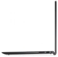 DELL Inspiron 3535 AMD Ryzen 5-7530U | 15,6" | 16GB | 512GB | W11H Laptop dla nauczyciela