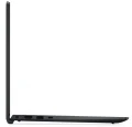 DELL Inspiron 3535 AMD Ryzen 5-7530U | 15,6" | 16GB | 512GB | W11H Laptop dla nauczyciela