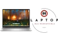 DELL Inspiron 5630 Intel Core i5-1335U | 16" | 16GB | 512GB | W11H | srebrny Laptop dla nauczyciela