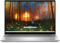 DELL Inspiron 5630 Intel Core i5-1335U | 16" | 16GB | 512GB | W11H | srebrny Laptop dla nauczyciela