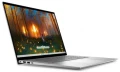 DELL Inspiron 5630 Intel Core i5-1335U | 16" | 16GB | 512GB | W11H | srebrny Laptop dla nauczyciela