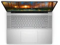 DELL Inspiron 5630 Intel Core i5-1335U | 16" | 16GB | 512GB | W11H | srebrny Laptop dla nauczyciela