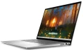 DELL Inspiron 5630 Intel Core i5-1335U | 16" | 16GB | 512GB | W11H | srebrny Laptop dla nauczyciela