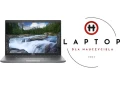 DELL Latitude 5440 Core i5-1345U | 14''-FHD | 16GB | 512GB | W11P Laptop dla nauczyciela