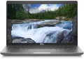 DELL Latitude 5440 Core i5-1345U | 14''-FHD | 16GB | 512GB | W11P Laptop dla nauczyciela