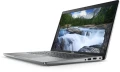 DELL Latitude 5440 Core i5-1345U | 14''-FHD | 16GB | 512GB | W11P Laptop dla nauczyciela