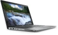 DELL Latitude 5440 Core i5-1345U | 14''-FHD | 16GB | 512GB | W11P Laptop dla nauczyciela