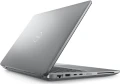 DELL Latitude 5440 Core i5-1345U | 14''-FHD | 16GB | 512GB | W11P Laptop dla nauczyciela