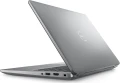 DELL Latitude 5440 Core i5-1345U | 14''-FHD | 16GB | 512GB | W11P Laptop dla nauczyciela