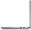 DELL Latitude 5440 Core i5-1345U | 14''-FHD | 16GB | 512GB | W11P Laptop dla nauczyciela