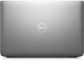 DELL Latitude 5440 Core i5-1345U | 14''-FHD | 16GB | 512GB | W11P Laptop dla nauczyciela