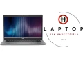 DELL Latitude 5340 Intel Core i7-1365U | 13,3" | 16GB | 512GB | W11P Laptop dla nauczyciela