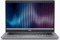 DELL Latitude 5340 Intel Core i7-1365U | 13,3" | 16GB | 512GB | W11P Laptop dla nauczyciela
