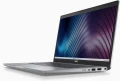DELL Latitude 5340 Intel Core i7-1365U | 13,3" | 16GB | 512GB | W11P Laptop dla nauczyciela