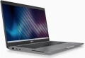 DELL Latitude 5340 Intel Core i7-1365U | 13,3" | 16GB | 512GB | W11P Laptop dla nauczyciela