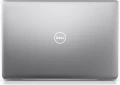 DELL Latitude 5340 Intel Core i7-1365U | 13,3" | 16GB | 512GB | W11P Laptop dla nauczyciela