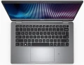DELL Latitude 5340 Intel Core i7-1365U | 13,3" | 16GB | 512GB | W11P Laptop dla nauczyciela