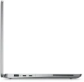 DELL Latitude 5340 Intel Core i7-1365U | 13,3" | 16GB | 512GB | W11P Laptop dla nauczyciela