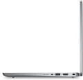 DELL Latitude 5340 Intel Core i7-1365U | 13,3" | 16GB | 512GB | W11P Laptop dla nauczyciela