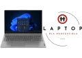 Lenovo V15 G3 Intel Core i5-1235U | 15,6" | 16GB | 512GB | W11H Laptop dla nauczyciela