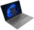 Lenovo V15 G3 Intel Core i5-1235U | 15,6" | 16GB | 512GB | W11H Laptop dla nauczyciela