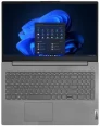 Lenovo V15 G4 Intel Core i5-13420H | 15,6" | 16GB | 512GB | W11P Laptop dla nauczyciela