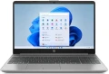 HP 255 G9 AMD Ryzen 5 5625U | 15,6"| 16GB | 512GB | W11H Laptop dla nauczyciela