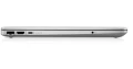 HP 255 G9 AMD Ryzen 5 5625U | 15,6"| 16GB | 512GB | W11H Laptop dla nauczyciela