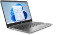 HP 255 G9 AMD Ryzen 5 5625U | 15,6"| 16GB | 512GB | W11H Laptop dla nauczyciela