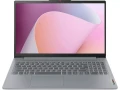 Lenovo Ideapad Slim 3-15 - Core i5-12450H | 15,6''-FHD | 8GB | 512GB | GP36 Onsite | Win11Home