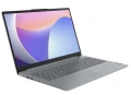Lenovo Ideapad Slim 3-15 - Core i5-12450H | 15,6''-FHD | 8GB | 512GB | GP36 Onsite | Win11Home