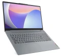 Lenovo Ideapad Slim 3-15 - Core i5-12450H | 15,6''-FHD | 8GB | 512GB | GP36 Onsite | Win11Home