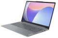 Lenovo Ideapad Slim 3-15 - Core i5-12450H | 15,6''-FHD | 8GB | 512GB | GP36 Onsite | Win11Home