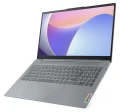 Lenovo Ideapad Slim 3-15 - Core i5-12450H | 15,6''-FHD | 8GB | 512GB | GP36 Onsite | Win11Home
