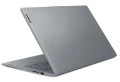 Lenovo Ideapad Slim 3-15 - Core i5-12450H | 15,6''-FHD | 8GB | 512GB | GP36 Onsite | Win11Home