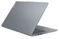 Lenovo Ideapad Slim 3-15 - Core i5-12450H | 15,6''-FHD | 8GB | 512GB | GP36 Onsite | Win11Home