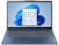 Lenovo Ideapad Slim 3-15 AMD Ryzen 7 7730U | 15,6" | 8GB | 512GB | GP36 Oniste | W11H Laptop dla nauczyciela