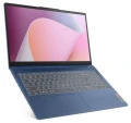 Lenovo Ideapad Slim 3-15 AMD Ryzen 7 7730U | 15,6" | 8GB | 512GB | GP36 Oniste | W11H Laptop dla nauczyciela