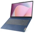 Lenovo Ideapad Slim 3-15 AMD Ryzen 7 7730U | 15,6" | 8GB | 512GB | GP36 Oniste | W11H Laptop dla nauczyciela