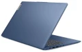 Lenovo Ideapad Slim 3-15 AMD Ryzen 7 7730U | 15,6" | 8GB | 512GB | GP36 Oniste | W11H Laptop dla nauczyciela