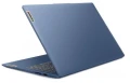 Lenovo Ideapad Slim 3-15 AMD Ryzen 7 7730U | 15,6" | 8GB | 512GB | GP36 Oniste | W11H Laptop dla nauczyciela