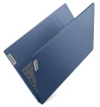 Lenovo Ideapad Slim 3-15 AMD Ryzen 7 7730U | 15,6" | 8GB | 512GB | GP36 Oniste | W11H Laptop dla nauczyciela