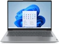 Lenovo ThinkBook 14 G6 Intel Core i5-1335U | 14" | 8GB | 512GB | W11P Laptop dla nauczyciela